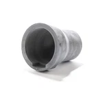 Pollak 11-761P Pole Socket Rubber Boot New. Price: $19.52.