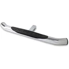 Go Rhino 3" Hitch Step Chrome New. Price: $174.99.