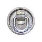 Buyers Products Recessed Tie-down Ring (B-38RP) New. Price: $23.87.