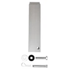 Andersen 3227-12 Ultimate Connection 12-5/8" Extended Coupler Tube W/ Hardware New. Price: $93.48.