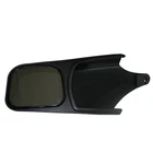 Longview Towing Mirror LVT-1800 For 2014-2019 Chevy Silverado/gmc Sierra New. Price: $74.99.