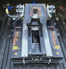 Demco Auto Slide 5TH Wheel Hitch 21K Used. Price: $750.00.