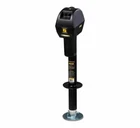 Stromberg Electric A-frame Tongue Jack JET-4500 New. Price: $299.95.