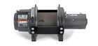 Warn 85251 Heavy Duty Industrial Hoist Lift Equipment Pro Grade High Strength New. Price: $2410.49.