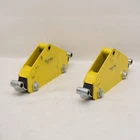 Lippert Rv Spread Axle Tandem Equa-flex Kit 314336 Scuffs New. Price: $173.92.