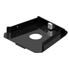 Pullrite 331723 Quickconnect Hitch Fifth Wheel Accessories New. Price: $149.00.
