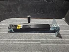 Buyers Products 2-1/2" Sidewind Square Jack Drop Leg 26" Travel 0091340 New. Price: $90.89.