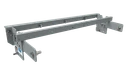 B&w Mounting Kit Turnoverball Gooseneck Hitch For 99-07 Chevy Gmc 1500 2500 New. Price: $175.00.