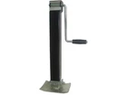 Ram TJD-5000-S Square Tube Jack New. Price: $80.99.