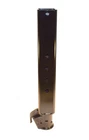 Demco Ez-latch Gooseneck Coupler Square Inner Tube 2-5/16" Ball 30K Cap. New. Price: $179.95.