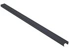 Bal Rv Products 23206 31 Connecting Channel For 28 & C-jacks New. Price: $33.18.