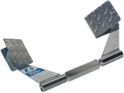 Bal Rv 28020 Wheel Chocks New. Price: $88.03.