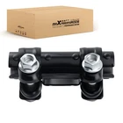 Front Rh Steering Tie Rod End Adjusting Sleeve For Excursion F250 F-350 ES3420S New. Price: $21.07.