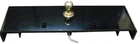 Pop-up 205ST30K Flipover Hitch For Semi New. Price: $624.72.