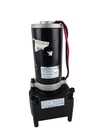 Lippert Tuson 241795 Ground Control 2.0 Electric Motor Trailer Camper Jack New. Price: $274.99.