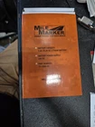 Mile Marker Rhino Pull Tacom Winch Replacement Battery 71-1000-29 New. Price: $93.00.