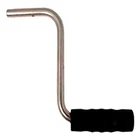 Dutton-lainson 22446 Replacement Side Wind Jack Handle New. Price: $31.19.
