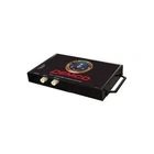 Demco 9599019 Air Force One With Wireless Coach Notification Light. Price: $1599.00.
