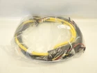 New Oem Sealco HSTT2653 Air Brake Trailer Wire Harness. Price: $84.95.