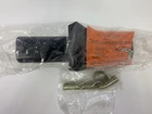 Toyota Genuine Oem Ball Mount Hitch Assy PT228-89445 New Nos Fits. Price: $34.99.
