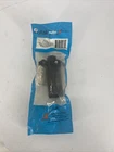 Pollak 11-704EP 7-WAY Connector Plug- Glass-filled Nylon New In Package. Price: $9.51.