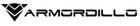 Armordillo 7180321 Universal Style Black Hitch Step For 2" Receivers New. Price: $94.50.