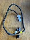 Master Tow Brand Fender Wire Harness 3 Prong Lh Or Rh Oem Dolly Trailer Freeship New. Price: $48.69.