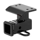 Husky Towing 69591C Hitch Class & New. Price: $97.15.