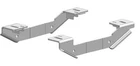 Pullrite 2226 Isr Series Hitch Fifth Wheel Mounting Kit New. Price: $599.51.