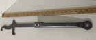 Husky #32334 Cl Ts Lifting Tool Towing By Weight Distributing Hitch Accessory New. Price: $22.00.