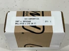 Hwh Corp. RAP92466 Sphere & Stud Kit 12000# Jacks Rv Levelling Bnib Rrp $77 Brand. Price: $49.85.