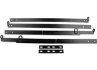 Torklift A7004 Camper Anchor Relocation Kit New. Price: $420.44.