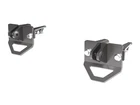 Blue Ox BX4104 Tow Bar Base Plate For 06-10 Hummer H3 New. Price: $609.00.
