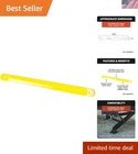 Universal Fit Heavy-gauge Steel Rv Stabilizer Support Arm 12,000 Lbs Capacity New. Price: $65.44.
