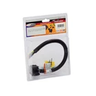 Tow Ready 20147 Replacement Harness New. Price: $43.86.
