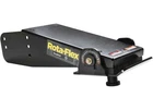 Lippert 328330 Roto-flex 1621 Pin Box, 18K New. Price: $814.93.