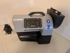 Blue Ox Patriot 3 Supplemental Braking Unit - Model BRK2019 Used. Price: $500.00.