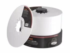 Curt 10" 5TH Wheel Lube Plates (25-PACK) New. Price: $249.99.