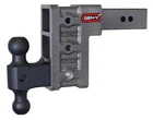 Gen-y Hitch GH-613 Trailer Fits 2.5" Receiver New. Price: $399.95.