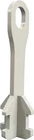 B&w Fifth Wheel Hitch Lifting Device - RVXA3130 New. Price: $55.30.