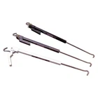 Torklift S9522 Gray Fastgun Long Range Turnbuckle New. Price: $439.88.