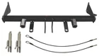 Blue Ox BX1113 Base Plate Fits For Jeep New. Price: $609.00.
