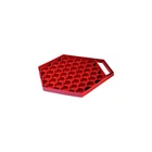 Valterra A10-0926 Stayput Jack Pad Wrap Card, Large, Pack New. Price: $23.97.