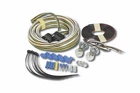 Demco Rv 9523047 - Towed Vehicle Wiring Kit New. Price: $92.09.