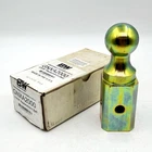 B&w Trailer Hitches GNXA2000 Turnoverball 2-5/16" Replacement 30000LB New. Price: $94.99.