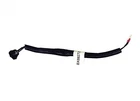Blue Ox Fuse Bypass Switch BX88272 New. Price: $80.50.