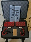 Kenway Magnetic Led Wireless Towing Light Kit - Rechargeable, 100FT Range New. Price: $89.99.