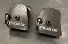 Blue Ox Underclamp Lift Brackets AT2035 New! Free Shipping!. Price: $224.95.