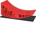 Andersen 3620 Rapid Jack New. Price: $64.98.