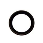 Dexter Axle 010-009-00 Grease Seal New. Price: $15.28.